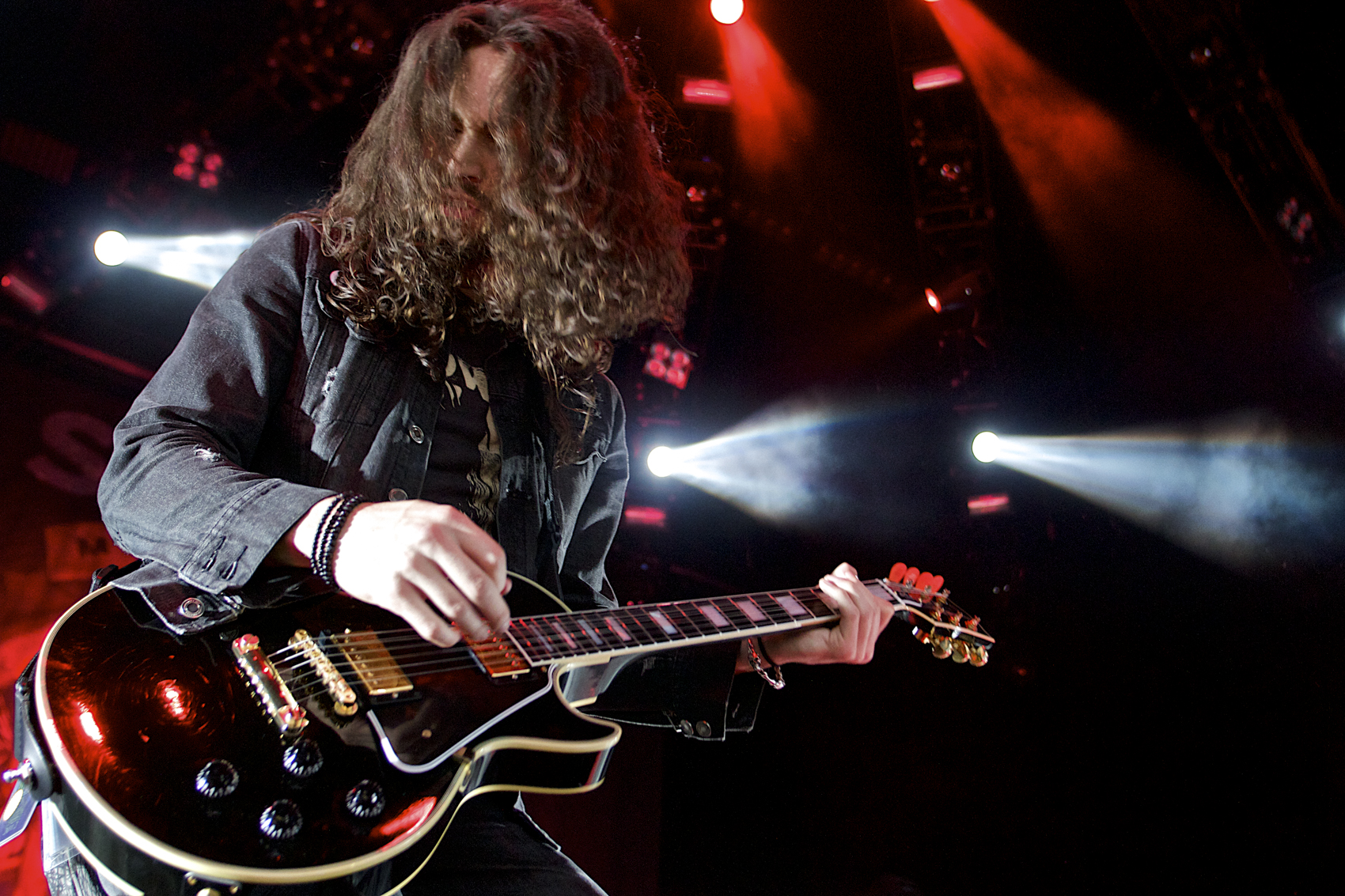 MMRBQ
Susquehanna Bank Center
Camden, NJ
May 20, 2012 


DerekBrad.com